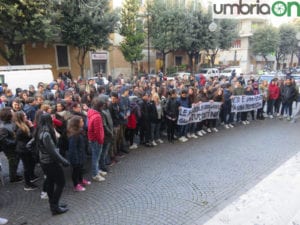 terni-studenti4-copy