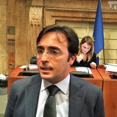 Terni: Vittorio Piacenti D’Ubaldi assolto in appello. Anche ‘Spada Bis’ non ha colpevoli
