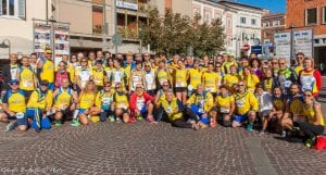 amatori-podistica-terni