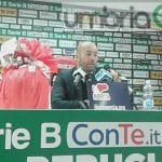 Cristian Bucchi