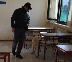 cane-controlli-cani-istituto-istituti-polizia3