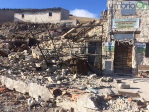 castelluccio-sisma-terremoto34343