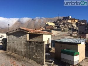 castelluccio-strada-sisma-terremoto5656565565