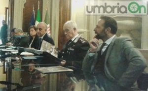 convegno-legalita-calcio-perugia-2223232