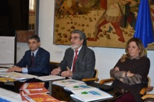 conferenza avis umbria