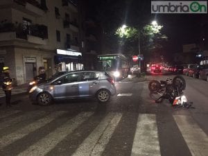 incidente-piazza-dalmazia-via-oberdan-moto-terni2