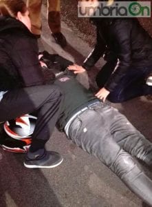 incidente-piazza-dalmazia-via-oberdan-moto-terni5