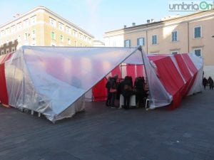 mamma-natale-mostra-terni-2