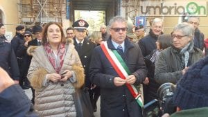 marini-alemanno-norcia-terremoto-sisma-natale-riapertura-22-dicembre-errani23232