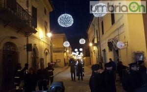 norcia-zona-rossa-natale-sisma-terremoto-luci-22-dicembre-22-12