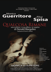 qualcosa-rimane-locandina