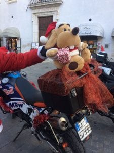 san-gemini-norcia-babbo-natale-2