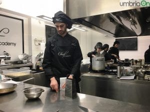 terni-cioccolentino-chef-academy-1
