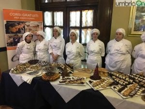 terni-cioccolentino-chef-academy-2