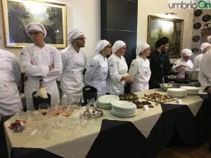 terni-cioccolentino-chef-academy-3