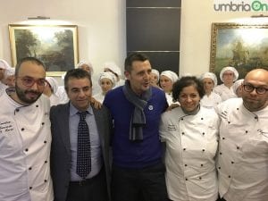 terni-cioccolentino-chef-academy-5
