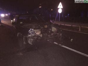 terni-flaminia-narni-schianto-incidente-fronatale-santo-stefano-3