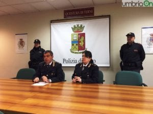 terni-polizia-conferenza-stampa-arresto