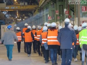 tk-ast-thyssenkrupp-acciaieria-terni-open-day_5545-tour-societa-fucine