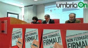 Cgil rapporto Ires 2016 Bravi Sgalla