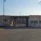 Perugia, incendio in carcere per protesta: evacuati 45 detenuti
