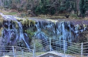 cascata-delle-marmore-ghiacciata-gelo-7-gennaio-2017-2