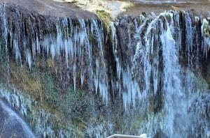 cascata-delle-marmore-ghiacciata-gelo-7-gennaio-2017-4