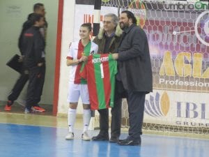 Coppari, Basile e Montemurro