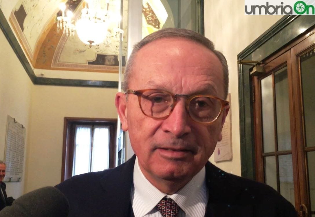 Fondazione Carit: «Attività mirate»