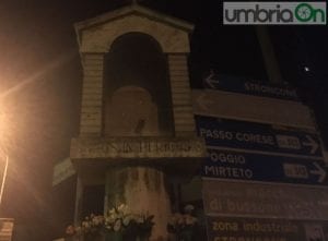 madonna-statua-rubata-terni-3434