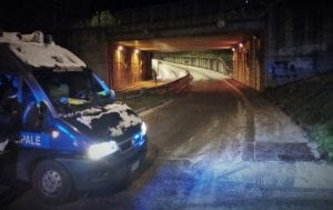neve-a-terni-incidenti-stradali-6-gennaio-2017-3