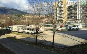 parcheggio-via-campania-5-gennaio-2017