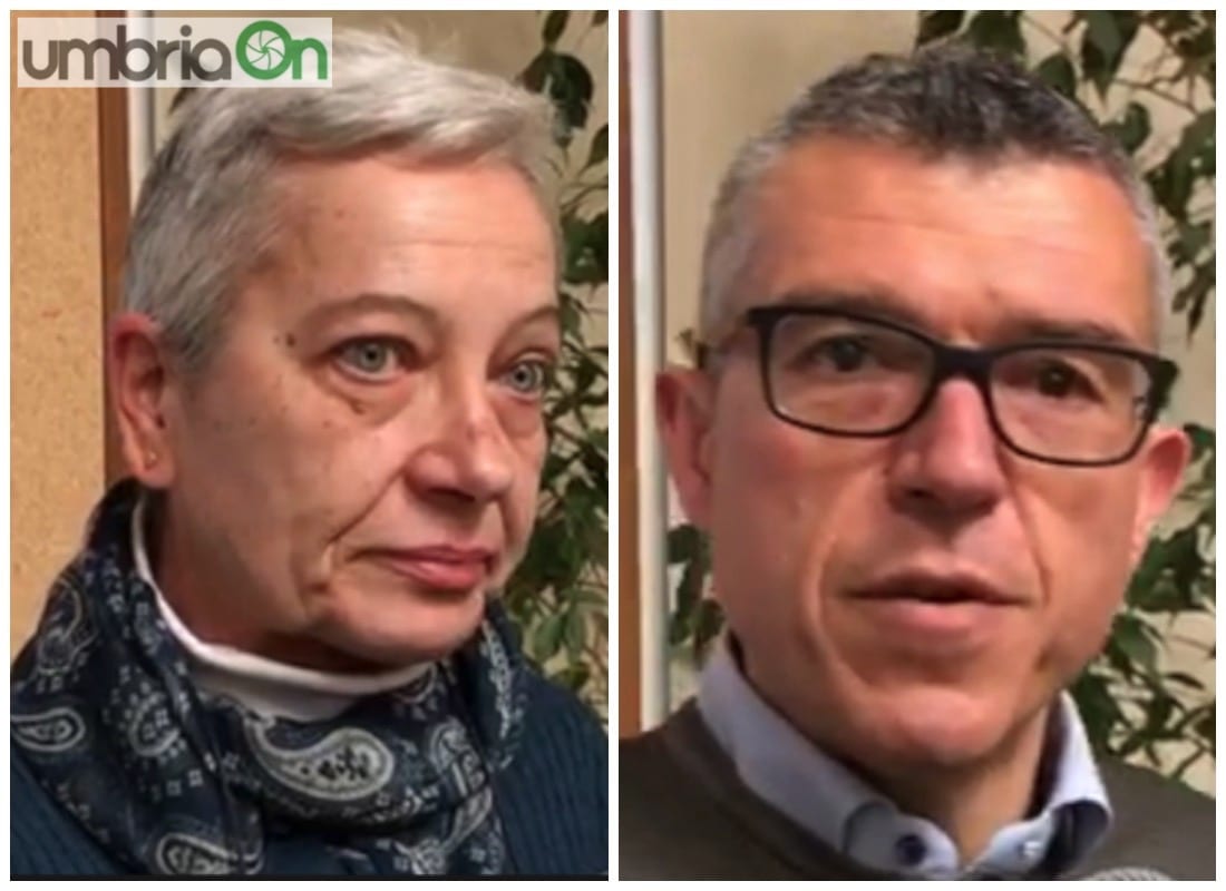Terni, ‘Vette in Vista’: dedica e appuntamenti