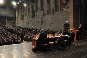 Sisma terremoto foligno ricostruzione marini (3)