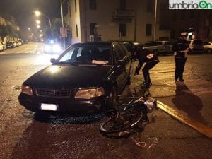 Ter incidente via piave (3)