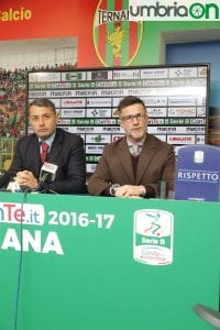 ternana-pagni-carbone-foto-mirimao-2