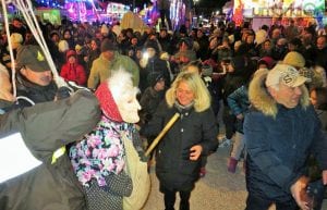 terni-befana-dei-vigili-del-fuoco-allo-staino-6-gennaio-2017-3