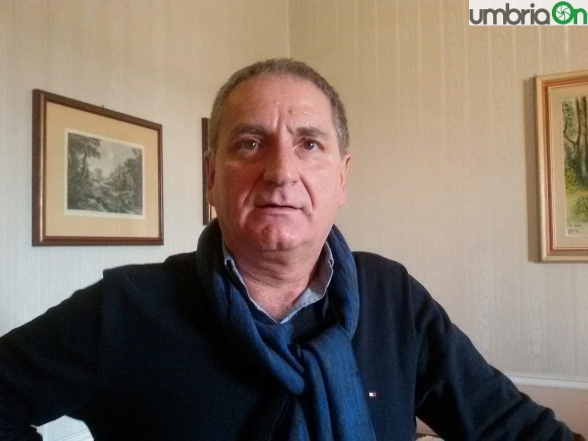Provincia di Terni: «Ecco cosa faremo»