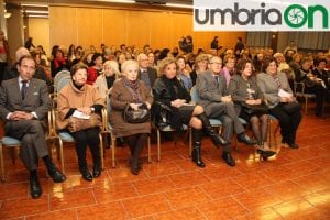 Terni libro Gabriella Luccioli (Foto Mirimao) (2)