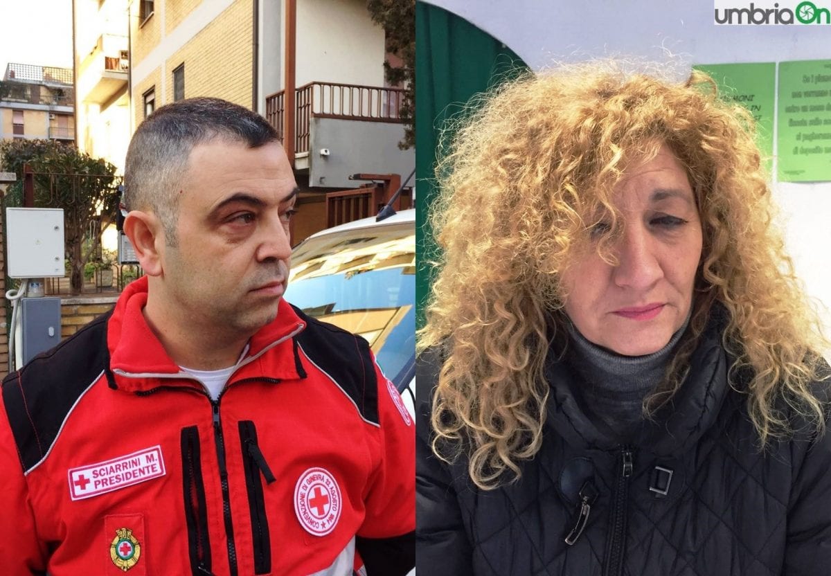 Terni, ricordando Ale: «Un ragazzo speciale»