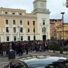 Terremoto senza fine, paura in Umbria