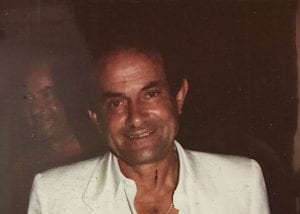 Elio Guerrini 