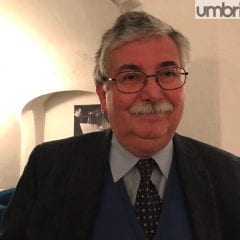 Gian Antonio Stella: «Garantisti e rigorosi»