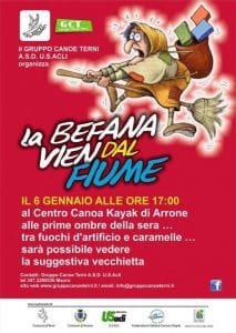 befana-fiume