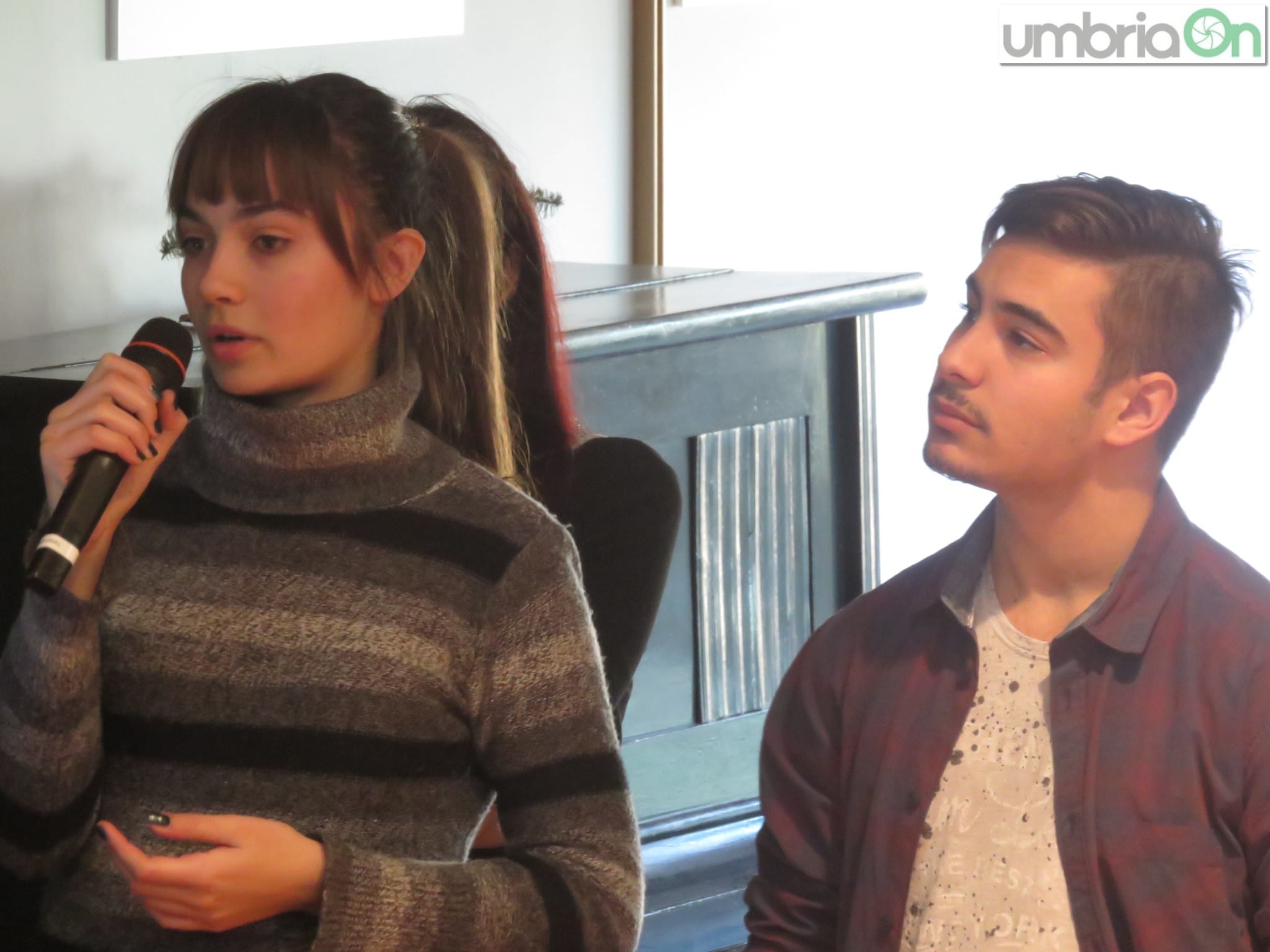 Cornice Per Medaglie In Legno - Display Per Maratona, Sport | Decorazione Scrivania - Foto 6