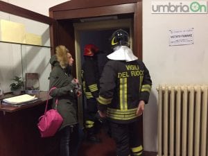 palazzo-spada-incendio-allarme-comune-terni-vigili22