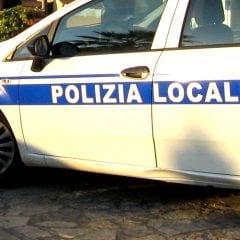 Terni: «Polizia locale sempre più povera»