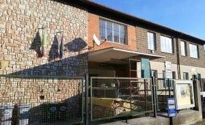 scuole-narni-sisma-terremoto2