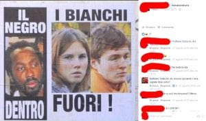 Sollecito su Facebook sto ancora cercando i cine