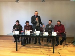 terni fondazione carit mostra carsulae 2